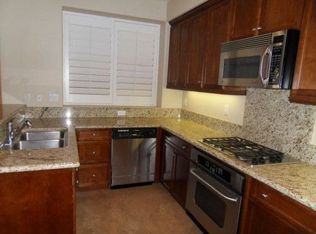 54 Via Almeria, San Clemente, CA 92673