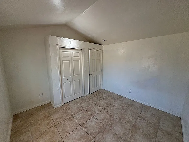 38745 1/2 Campbell Dr — Photo 5