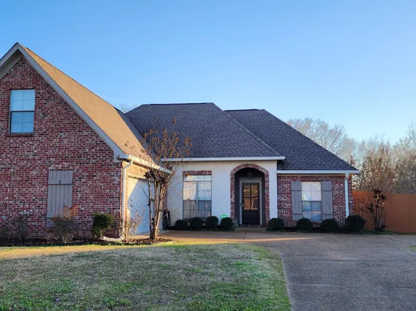 188 Bradfield Rd, Madison, MS 39110