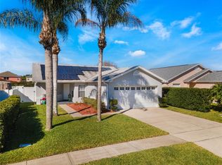 269 Indian Point Cir, Kissimmee, FL 34746