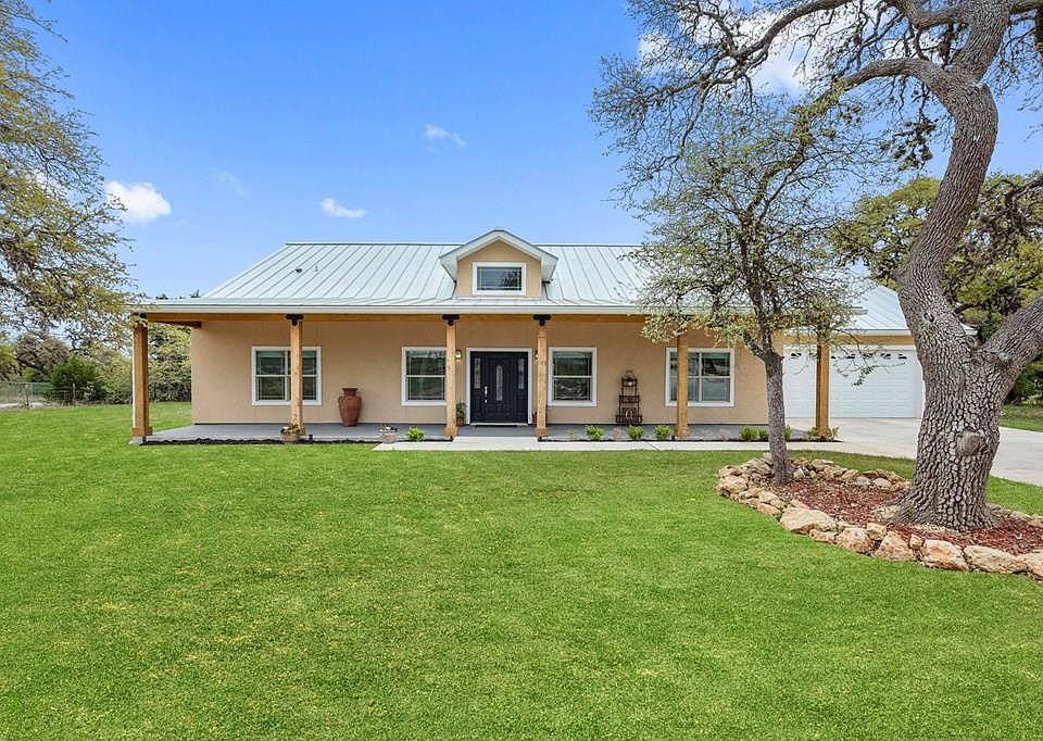 1st image of 101 Vista Sendero