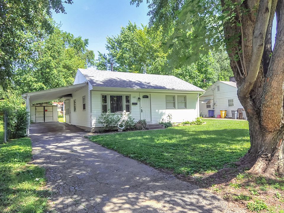 1st image of 122 Alpha Ave