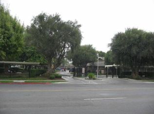 4723 Jackson St APT 30, Riverside, CA 92503