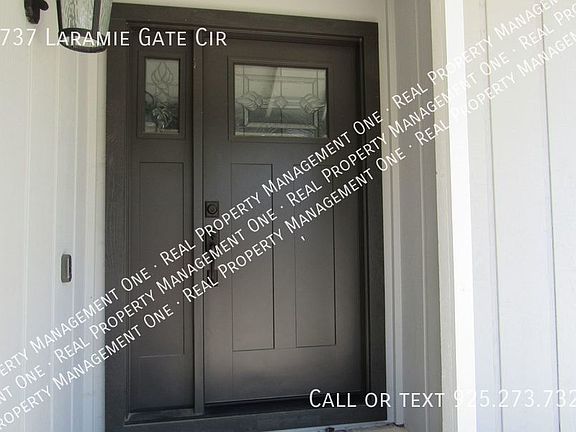 4th image of 2737 Laramie Gate Cir