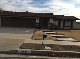 20140 Romar St, Chatsworth, CA 91311