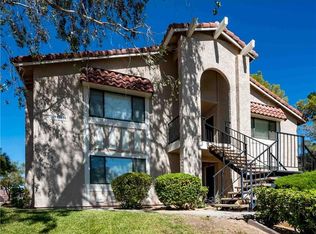 1328 Georgia Ave APT A, Boulder City, NV 89005