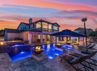 20866 W Werner Pl, Buckeye, AZ 85396