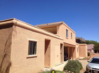 150 Sugarloaf St #2, Sedona, AZ 86351