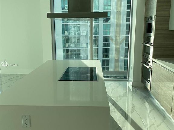 3rd image of 300 Sunny Isles Blvd #4-908