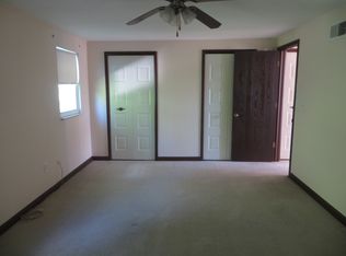 3163 Camberly Dr, Gibsonia, PA