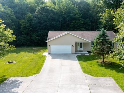 2930 Range Rd, Pt Huron, MI, 48060