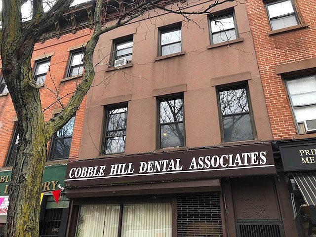 1st image of 224 Court St #1