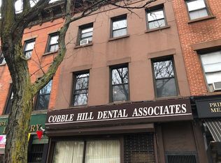224 Court St #1, Brooklyn, NY 11201