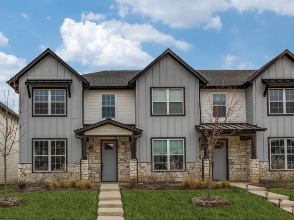 1752 Palladio Loop, Princeton, TX 75407