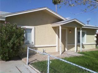 3620 W Monte Vista Rd, Phoenix, AZ 85009