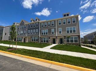 255 Aspen Rd APT 103, Stafford, VA 22554