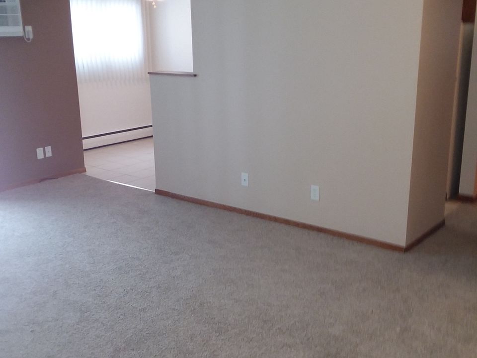 1st image of 3246 Douglas Dr N APT 2