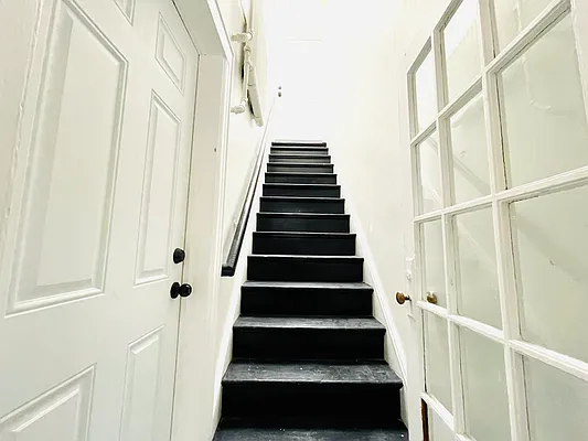 Rented by Douglas Elliman | media 13