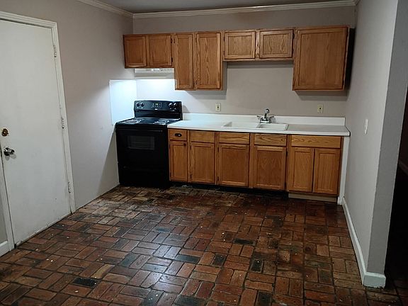 3rd image of 6462 Stuardi Ct