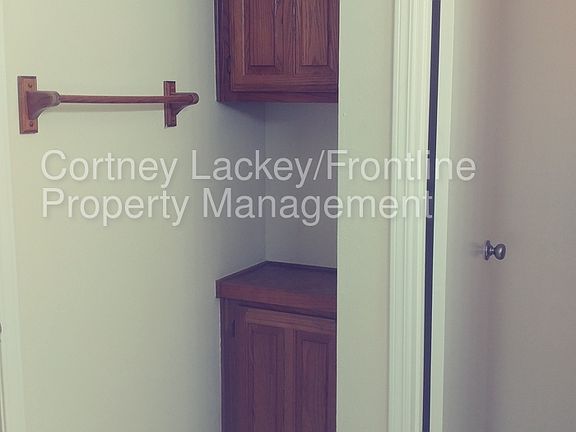 4th image of 2208 Bassett Dr