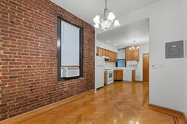 Rented by REAL New York