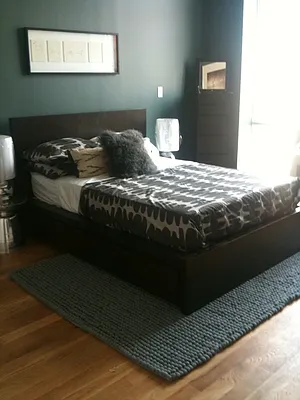 Rented by Rivington Street Leasing | media 19