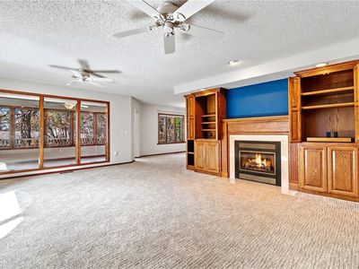 6 Banbury Ln, Bella Vista, AR, 72714