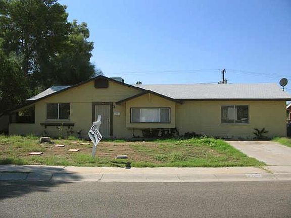 5th image of 2945 N Mandalay Lane