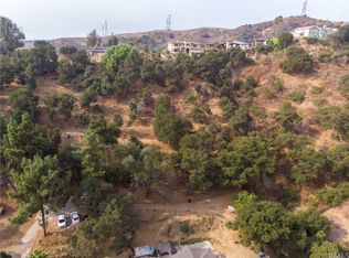 3465 Turnbull Canyon Rd, Hacienda Heights, CA 91745