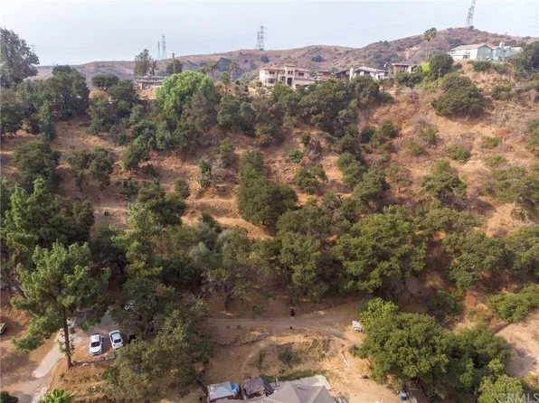 3465 Turnbull Canyon Rd, Hacienda Heights, CA 91745