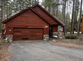 11510 Lausanne Way #1A, Truckee, CA 96161