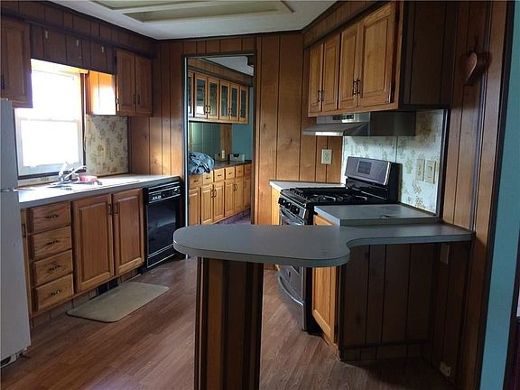 4th image of 1190 County Route 66 Lot 27