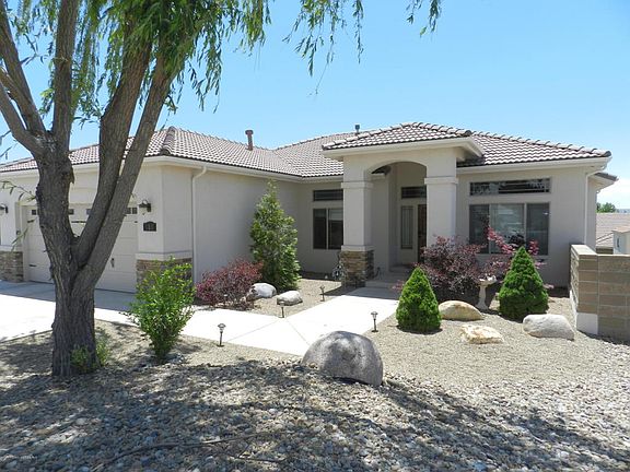 2nd image of 515 Summer Solstice Cir
