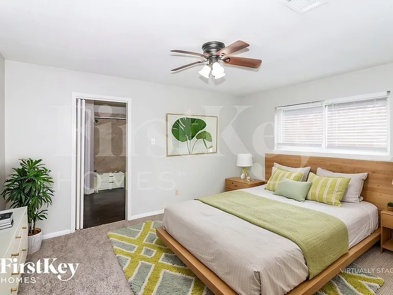1308 Wilson Dr — Photo 11