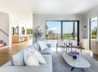 34 S Elroy Dr, Montauk, NY 11954