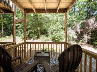 11405 Rocky Rd APT 6, King George, VA 22485