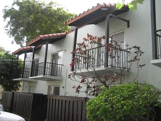 1st image of 10820 N Kendall Dr APT S6