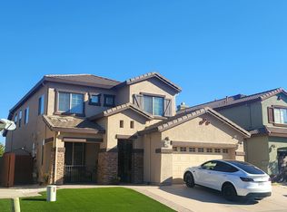 1862 Pico Rivera Dr, Roseville, CA 95747