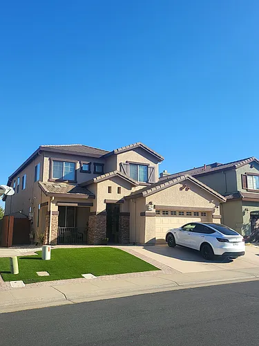 1862 Pico Rivera Dr Photo 1