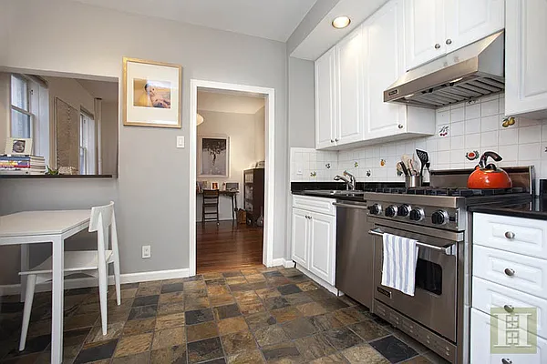 Rented by Halstead Real Estate | media 18