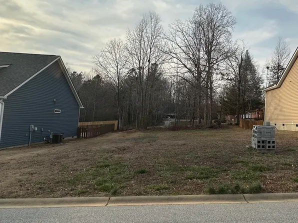 174 Page Creek Blvd, Landrum, SC 29356