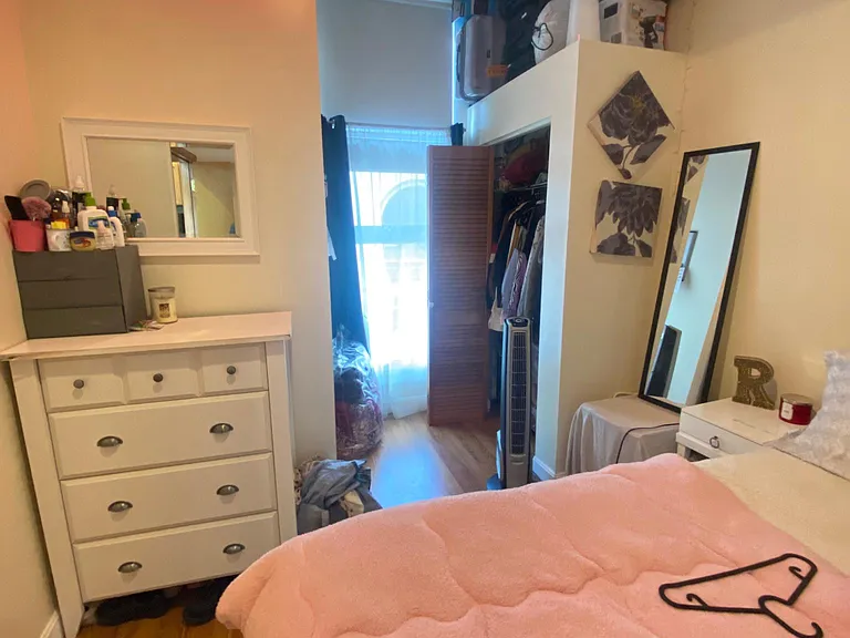 51 Temple Pl #3F — Photo 8