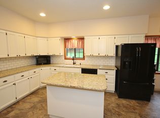 30313 NE Coyote Dr, Yacolt, WA 98675