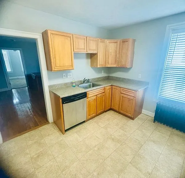 36 Cedar St #1A — Photo 7