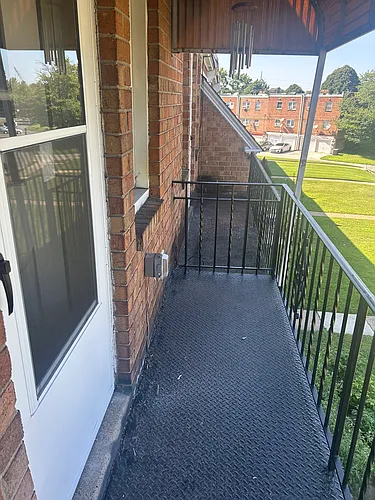 16 Jeffrey Rd Photo 1