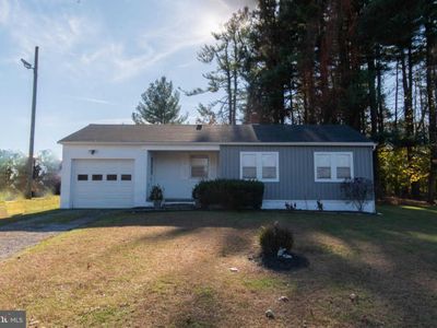 1345 Cooptown Rd, Forest Hill, MD, 21050