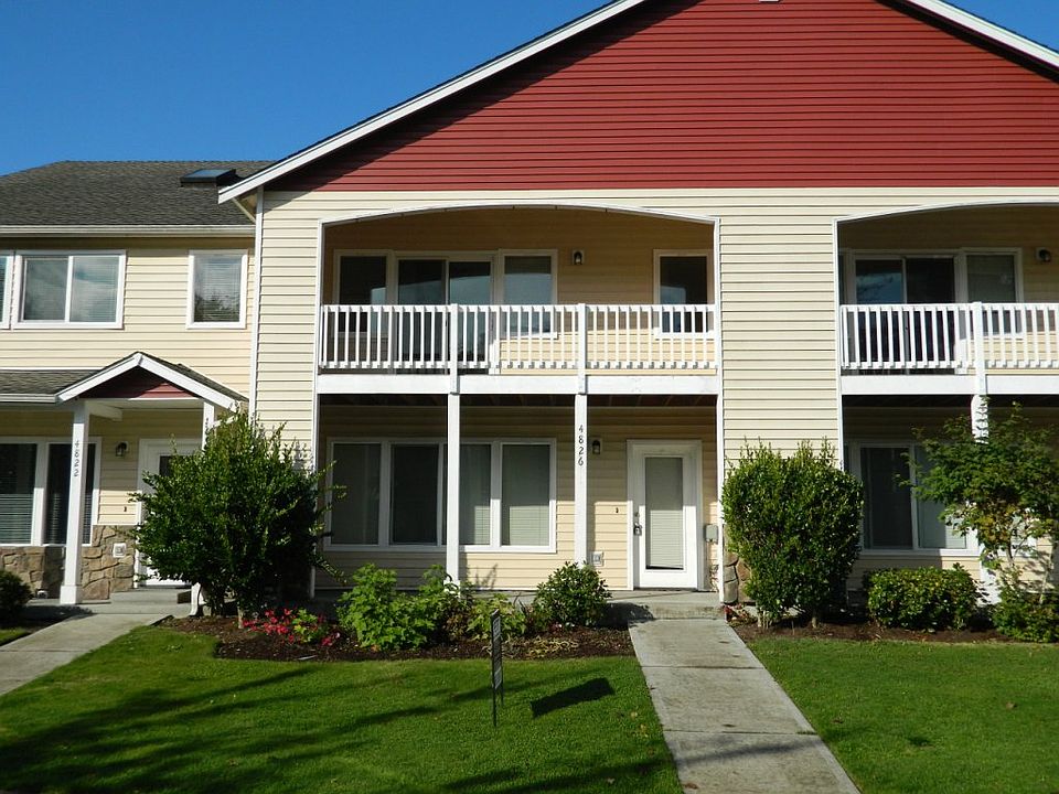 1st image of 4832 43rd Ln SE