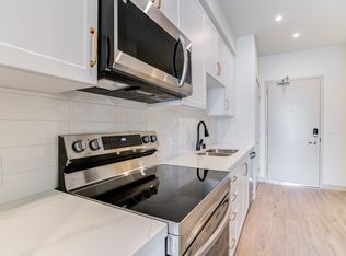 15100 Brookhurst St UNIT 512, Westminster, CA 92683