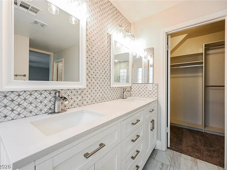 2343 Brockton Way — Photo 45