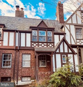 1520 44th St NW, Washington, DC, 20007